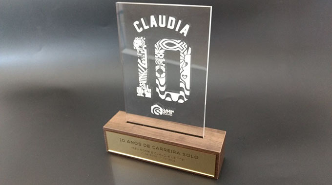 BIQUINI DE AMARRAR AZUL E BRANCO